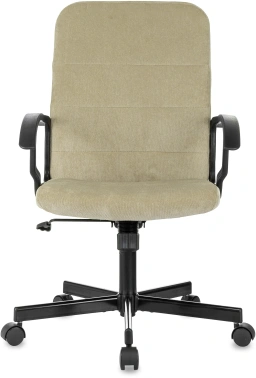 Кресло Бюрократ  Triest