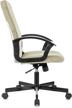 Кресло Бюрократ  Triest