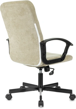 Кресло Бюрократ  Triest