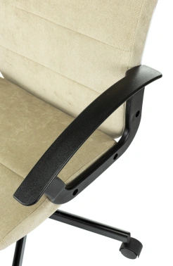 Кресло Бюрократ  Triest