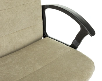 Кресло Бюрократ  Triest