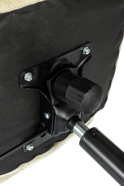 Кресло Бюрократ  Triest