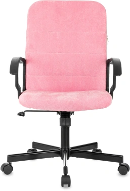 Кресло Бюрократ  Triest