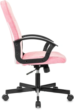 Кресло Бюрократ  Triest