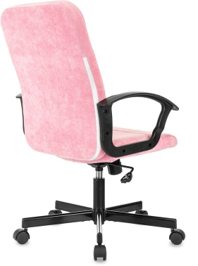 Кресло Бюрократ  Triest