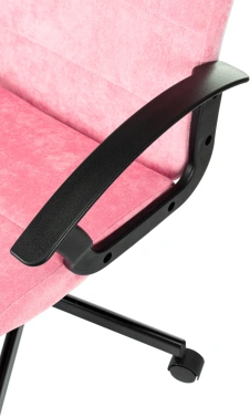 Кресло Бюрократ  Triest