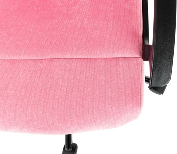 Кресло Бюрократ  Triest