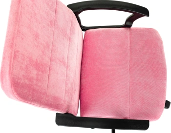 Кресло Бюрократ  Triest