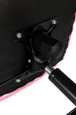 Кресло Бюрократ  Triest