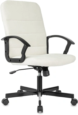 Кресло Бюрократ  Triest