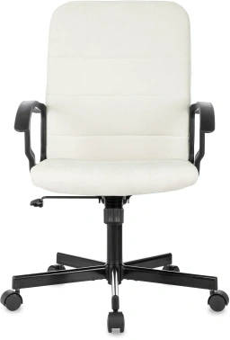 Кресло Бюрократ  Triest