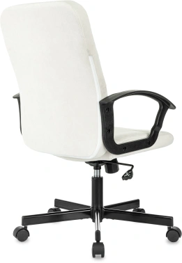 Кресло Бюрократ  Triest