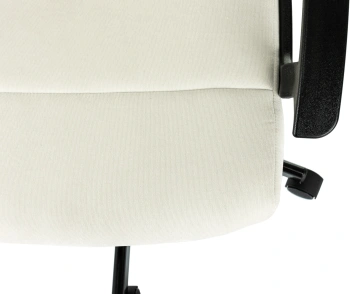 Кресло Бюрократ  Triest