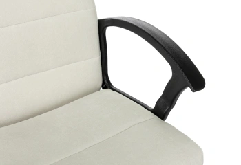 Кресло Бюрократ  Triest