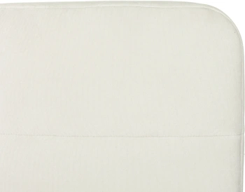 Кресло Бюрократ  Triest