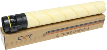Картридж лазерный Cet CET141604