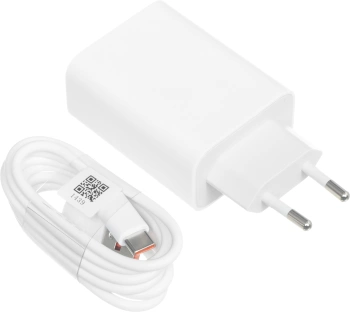 Смартфон Tecno Camon 40 Pro 5G 256Gb 12Gb белый ледяной моноблок 3G 4G 2Sim 6.78