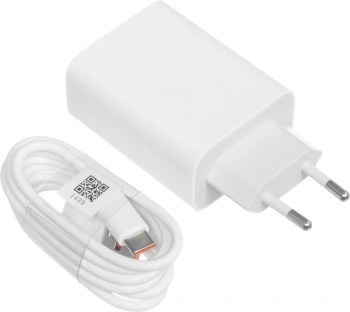 Смартфон Tecno Camon 40 Pro 5G 256Gb 8Gb белый ледяной моноблок 3G 4G 2Sim 6.78