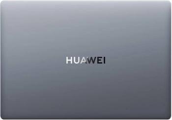 Ноутбук Huawei MateBook D 16  MCLF-X