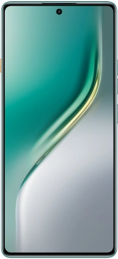 Смартфон Tecno Camon 40 256Gb 8Gb зеленый моноблок 3G 4G 2Sim 6.78