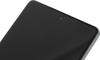 Смартфон Tecno Camon 40 256Gb 8Gb зеленый моноблок 3G 4G 2Sim 6.78