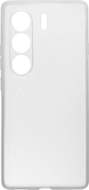 Смартфон Tecno Camon 40 256Gb 8Gb зеленый моноблок 3G 4G 2Sim 6.78