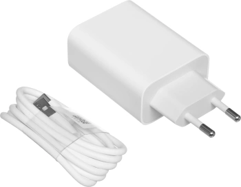 Смартфон Tecno Camon 40 256Gb 8Gb зеленый моноблок 3G 4G 2Sim 6.78