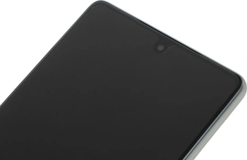 Смартфон Tecno Camon 40 256Gb 12Gb черный моноблок 3G 4G 2Sim 6.78