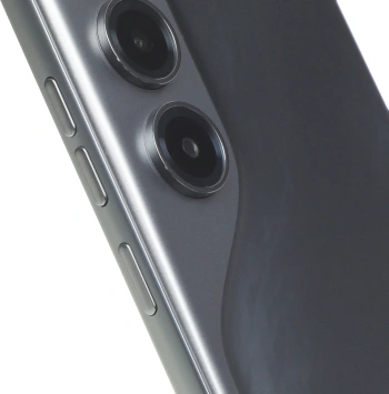 Смартфон Tecno Camon 40 256Gb 12Gb черный моноблок 3G 4G 2Sim 6.78