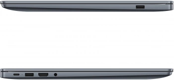 Ноутбук Huawei MateBook D 16  MCLF-X