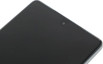 Смартфон Tecno Camon 40 256Gb 12Gb зеленый моноблок 3G 4G 2Sim 6.78