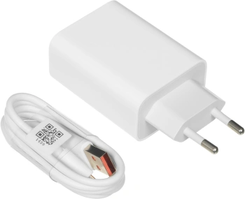 Смартфон Tecno Camon 40 256Gb 12Gb зеленый моноблок 3G 4G 2Sim 6.78