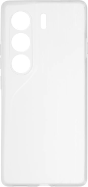 Смартфон Tecno Camon 40 256Gb 12Gb зеленый моноблок 3G 4G 2Sim 6.78