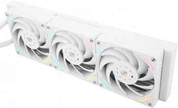 Система водяного охлаждения Thermalright Elite Vision 360