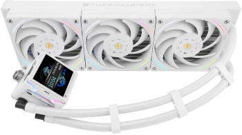 Система водяного охлаждения Thermalright Elite Vision 360