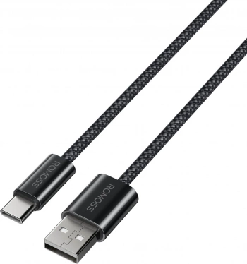 Кабель Romoss  CB3038