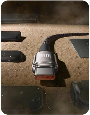 Кабель Romoss  CB303A