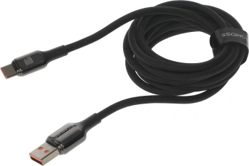 Кабель Romoss  CB303A