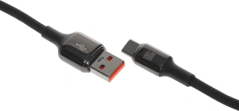 Кабель Romoss  CB303A