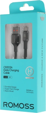 Кабель Romoss  CB303A