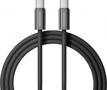 Кабель Romoss  CB3235