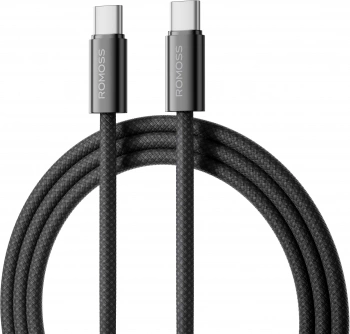 Кабель Romoss  CB3235