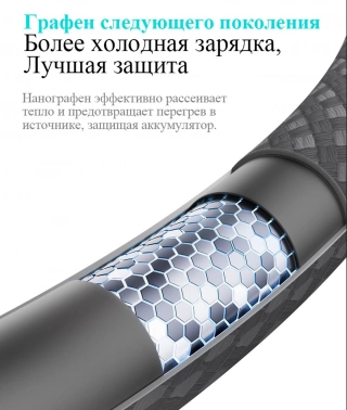 Кабель Romoss  CB3235