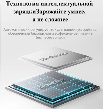 Кабель Romoss  CB3235