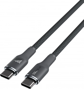 Кабель Romoss  CB3224