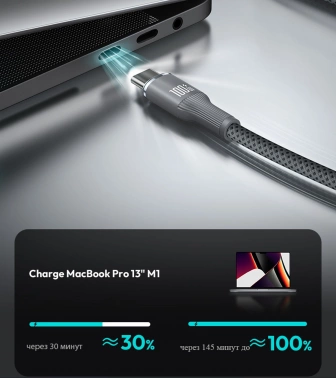 Кабель Romoss  CB3224