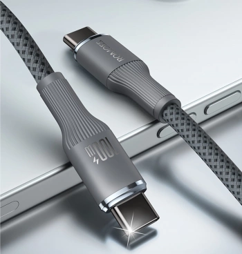 Кабель Romoss  CB3224