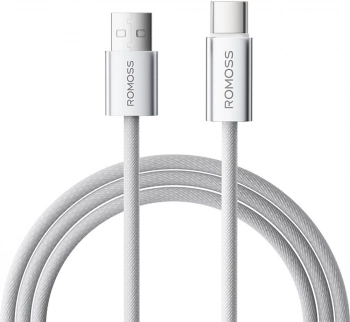 Кабель Romoss  CB3038
