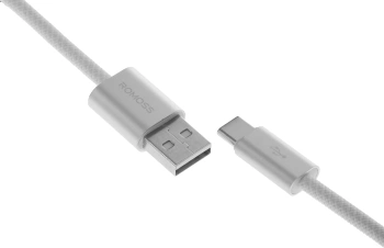 Кабель Romoss  CB3038