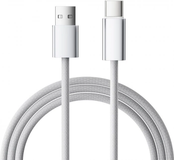 Кабель Romoss  CB3038